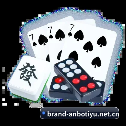 初始化完成！欢迎接入纯粹竞技的数字前哨